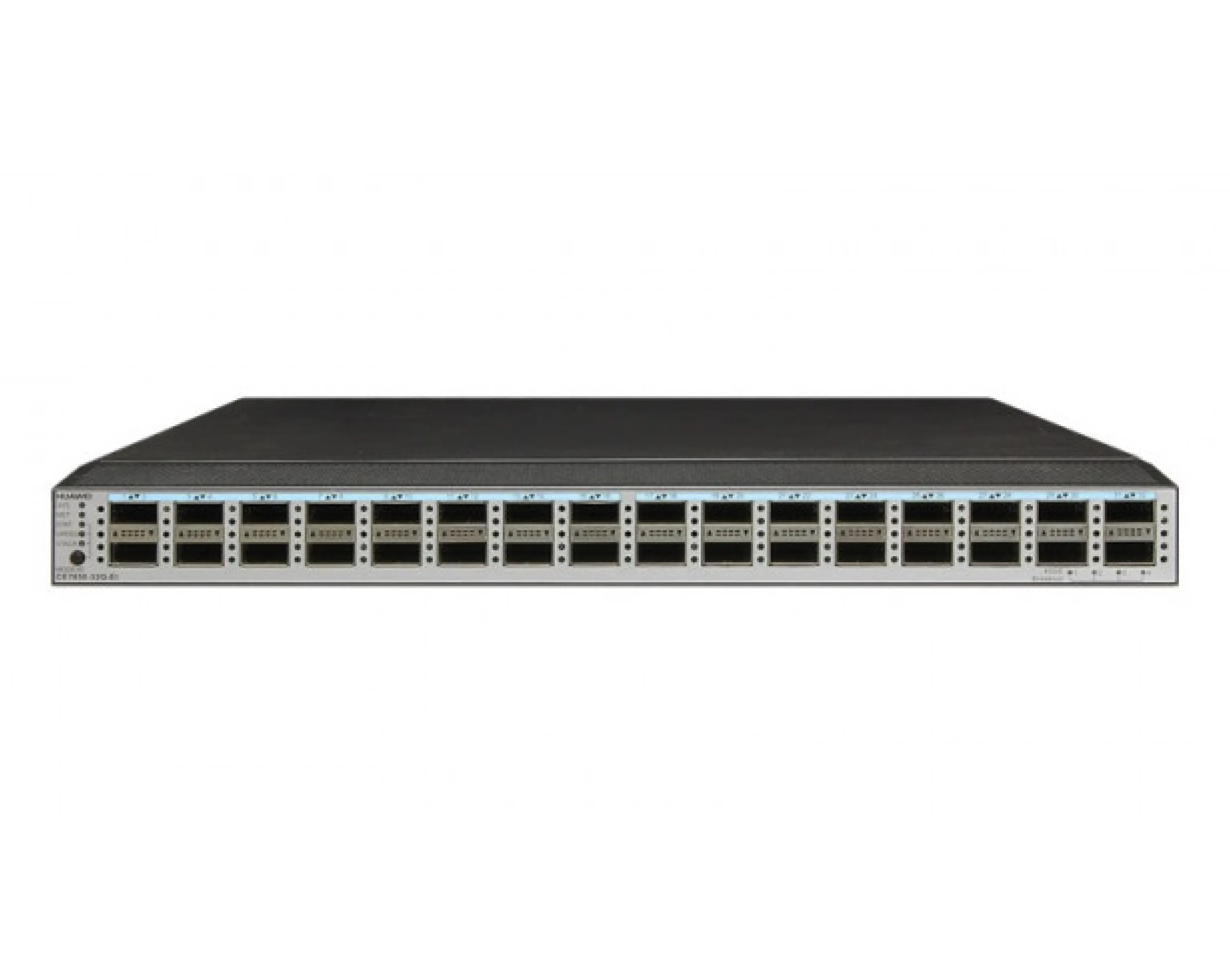 CE7855-32Q-EI