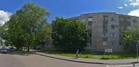 г. Великий Новгород, ул. Великая 6к1
