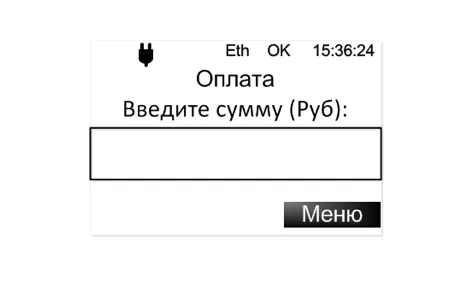 11.png