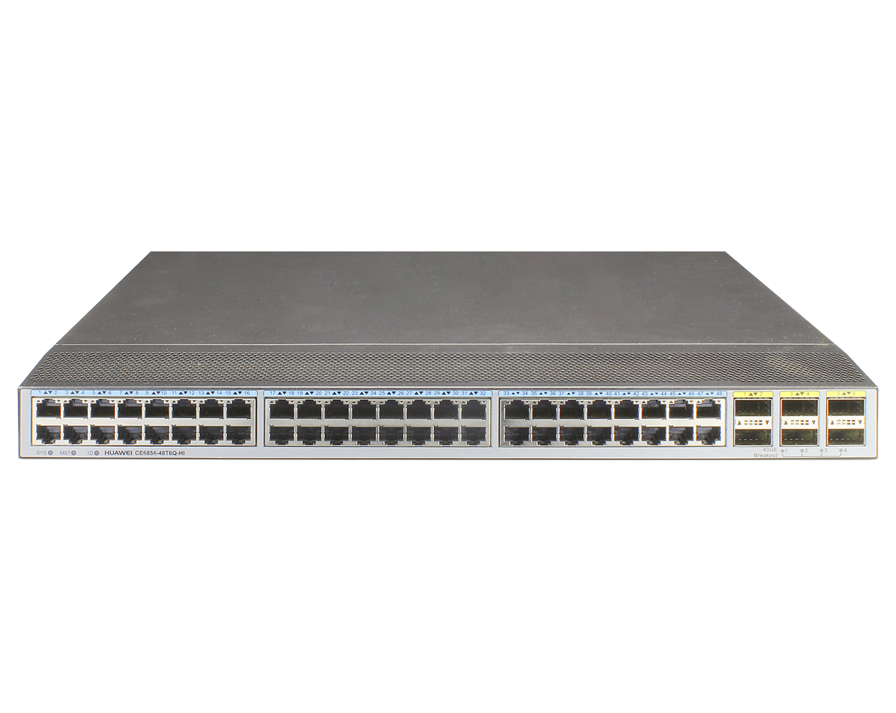CE6857-48S6CQ-EI
